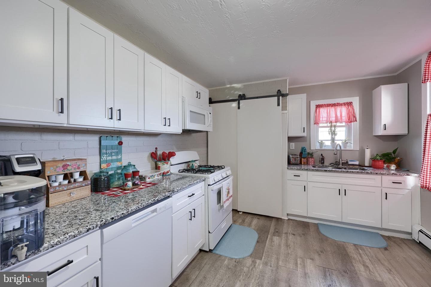 857 E Princess Street photo 12