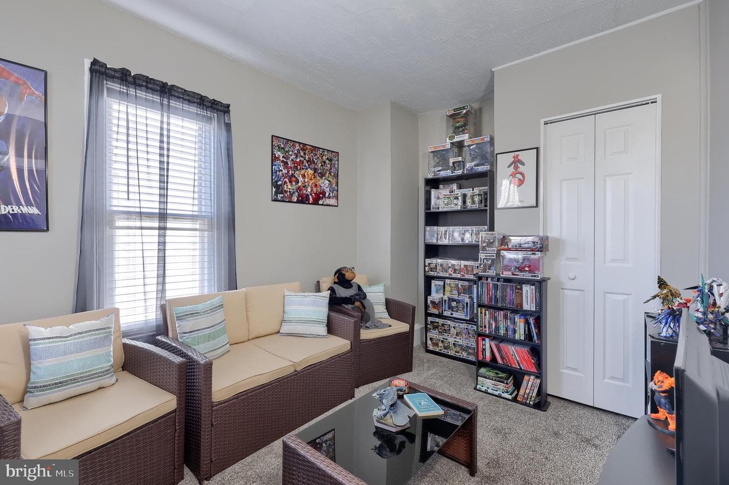 857 E Princess Street photo 20