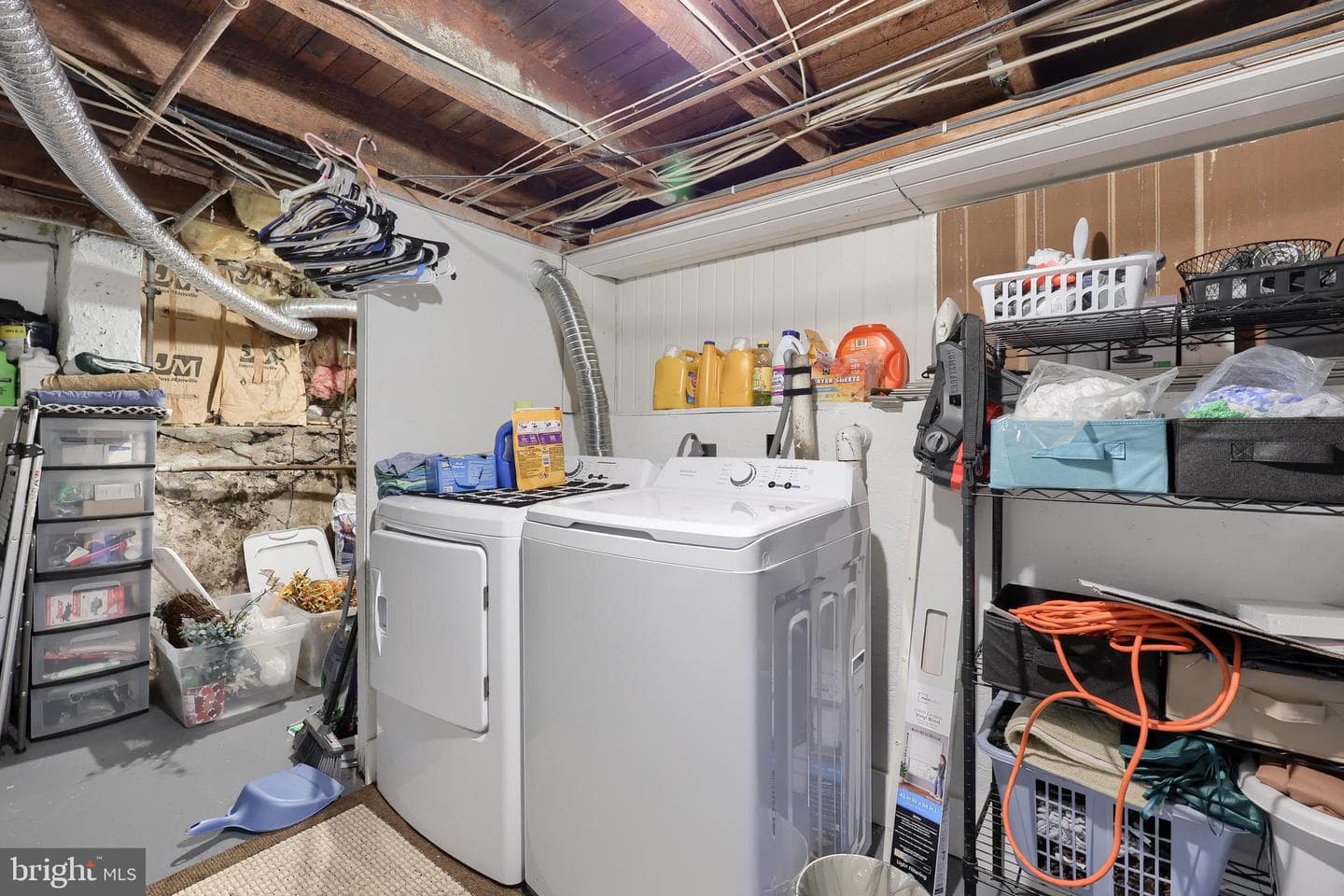 857 E Princess Street photo 30