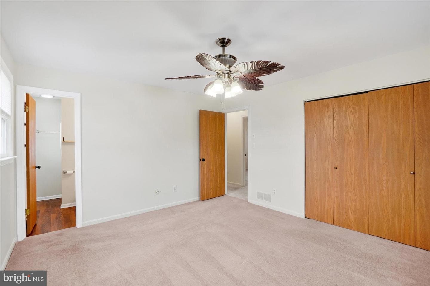 11 Dogwood Lane photo 10