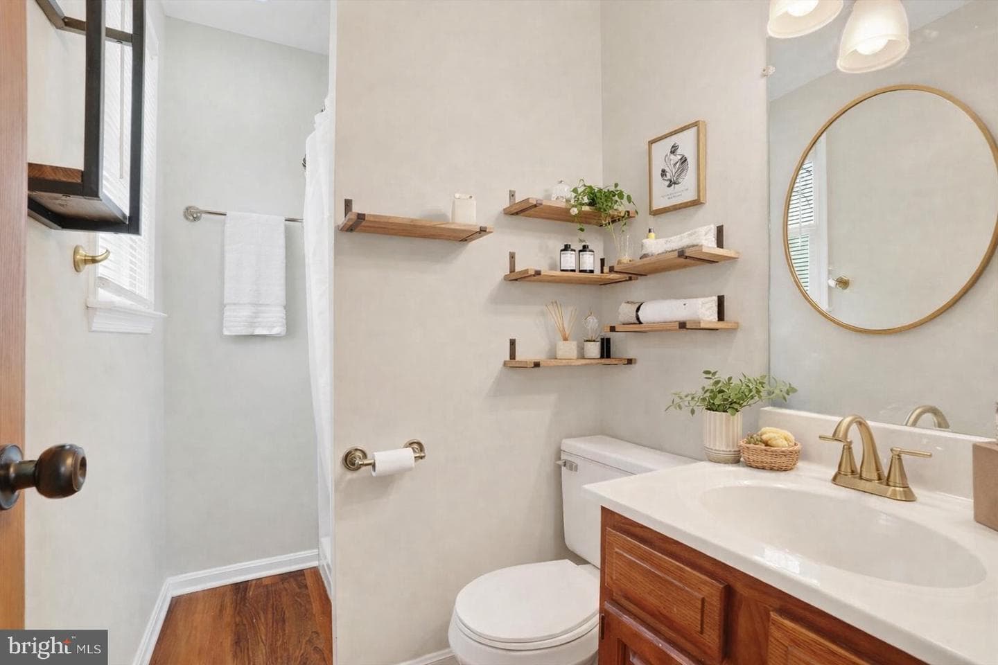 11 Dogwood Lane photo 11