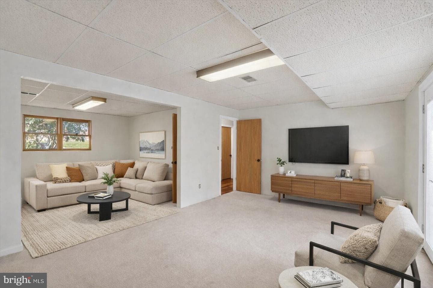 11 Dogwood Lane photo 15