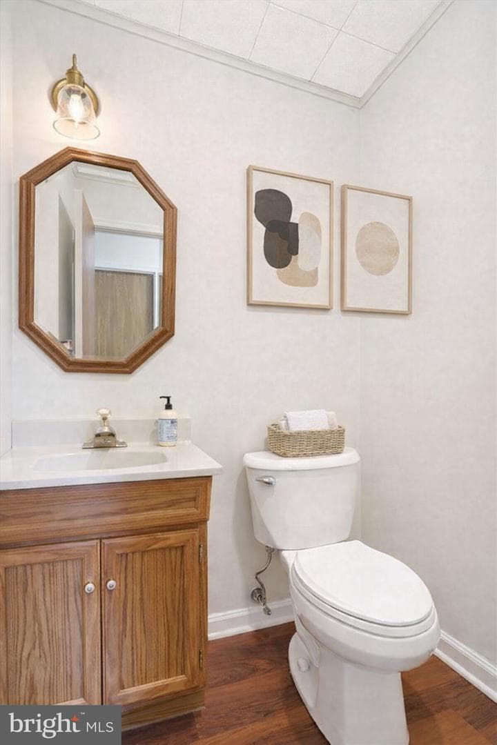 11 Dogwood Lane photo 16