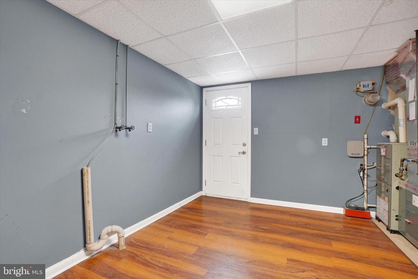 11 Dogwood Lane photo 17