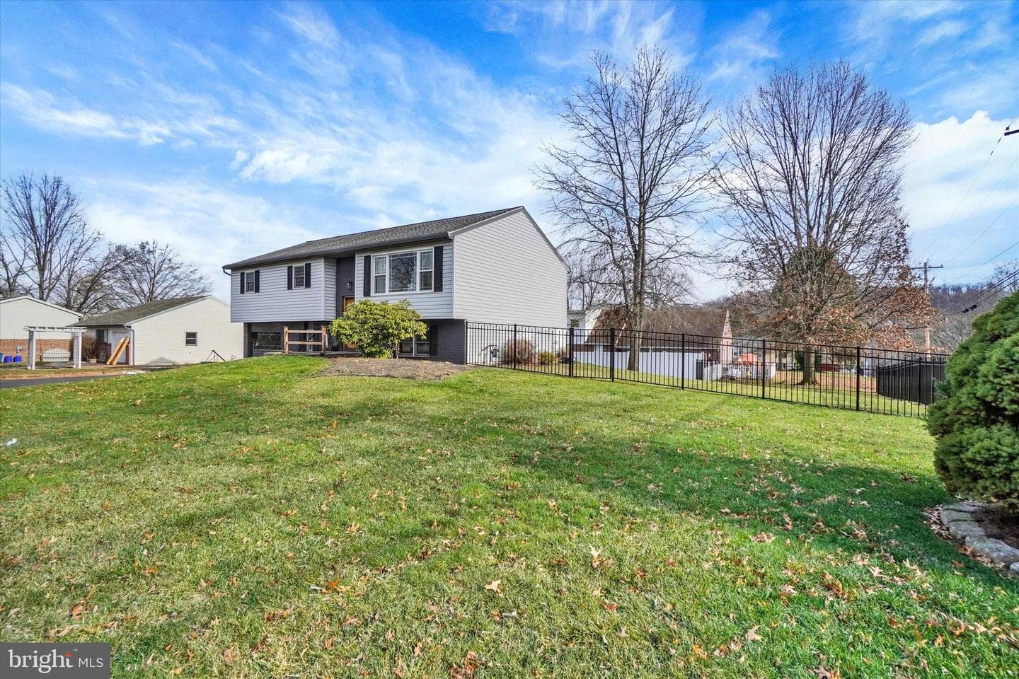 11 Dogwood Lane photo 19