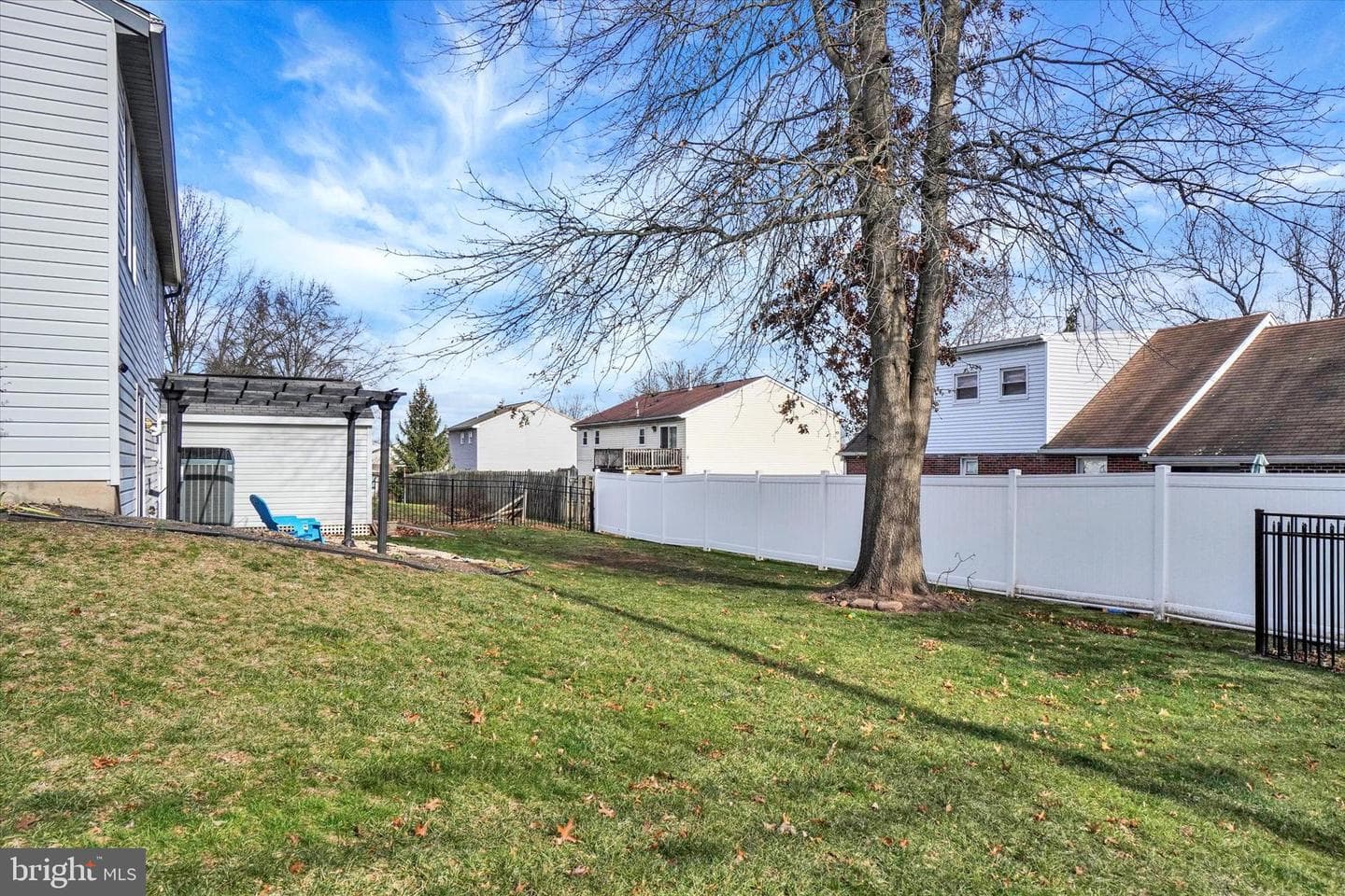 11 Dogwood Lane photo 20