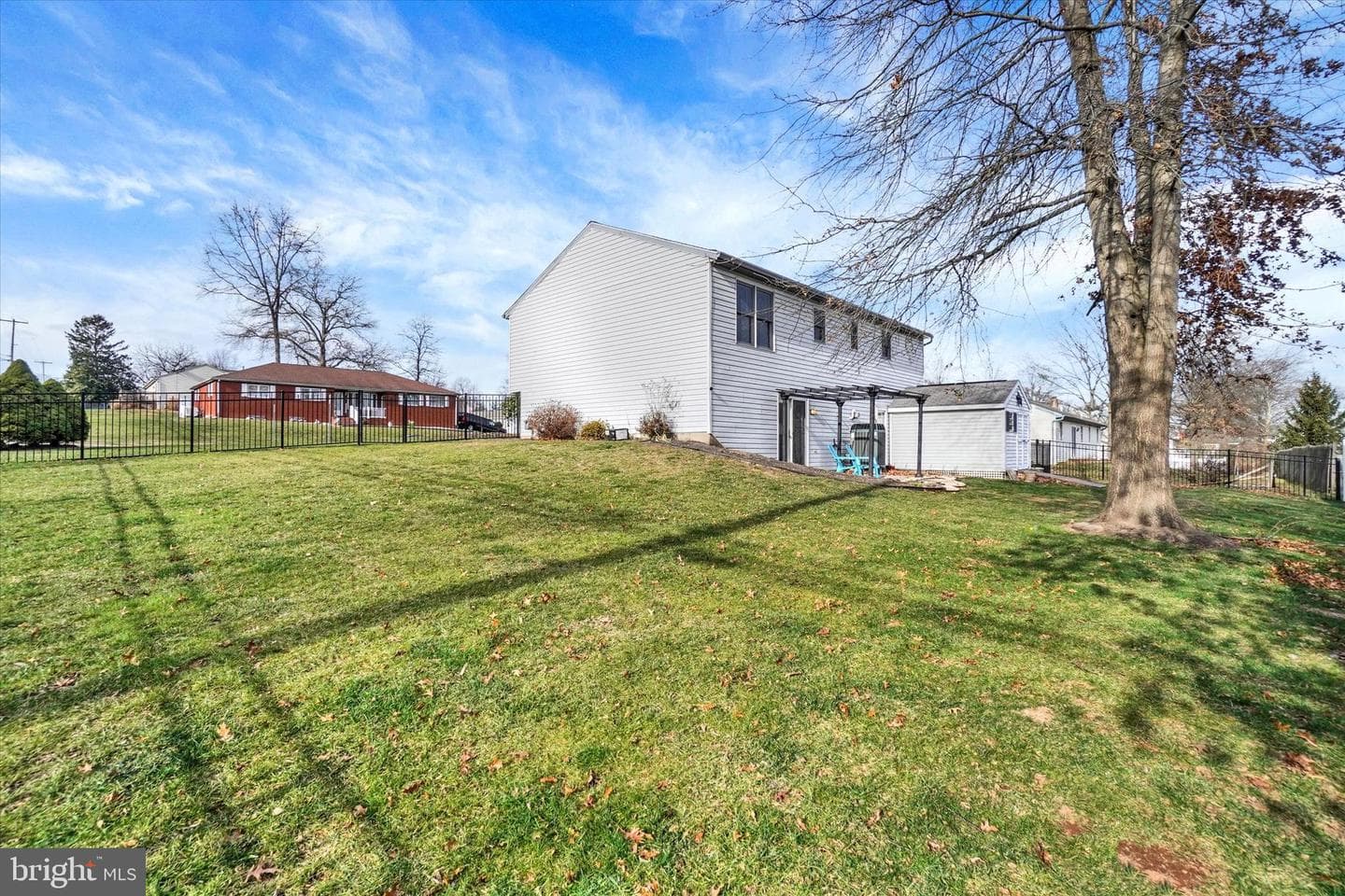 11 Dogwood Lane photo 21