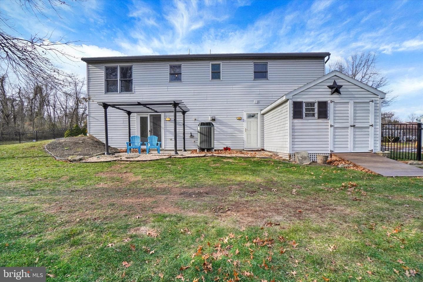11 Dogwood Lane photo 22