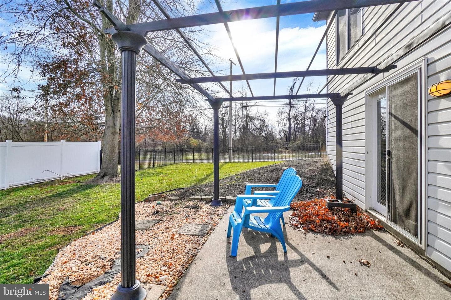 11 Dogwood Lane photo 23
