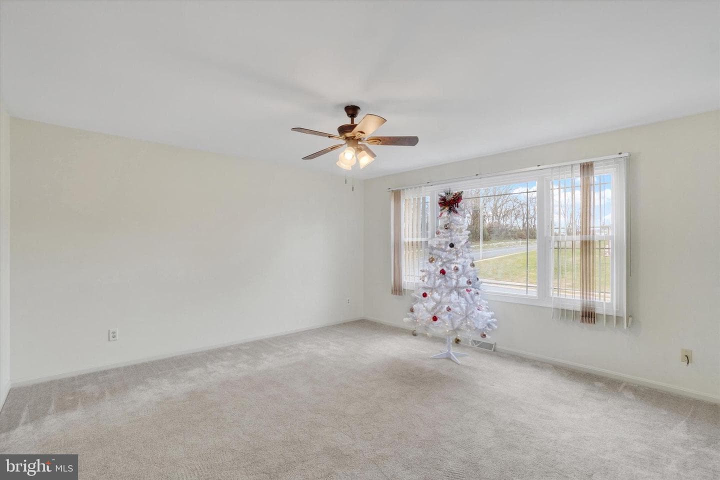 11 Dogwood Lane photo 4