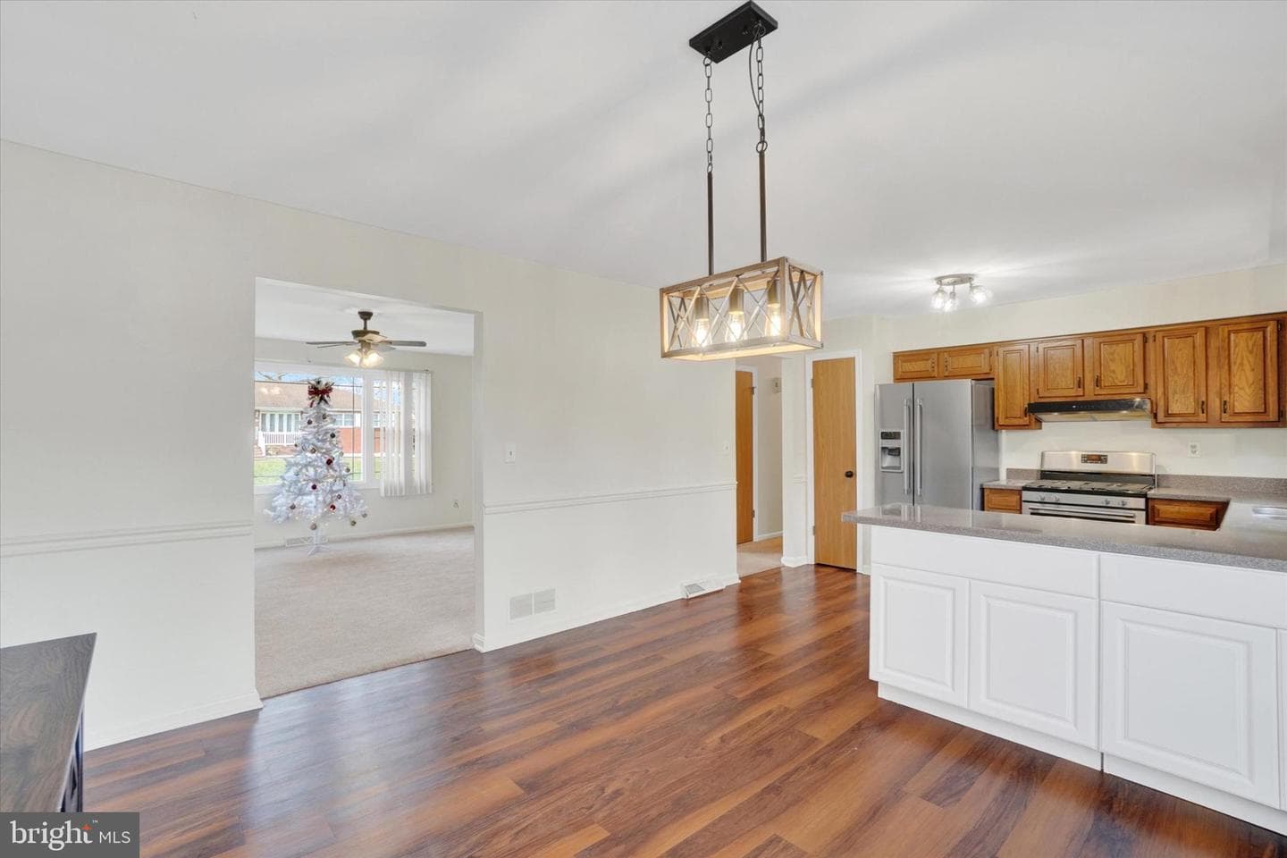 11 Dogwood Lane photo 8