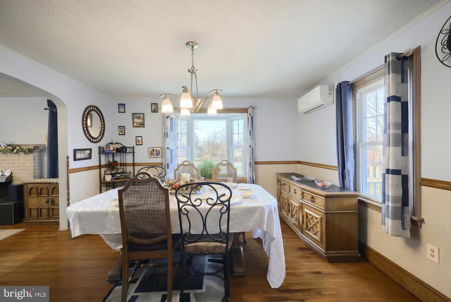 3069 N George Street photo 10