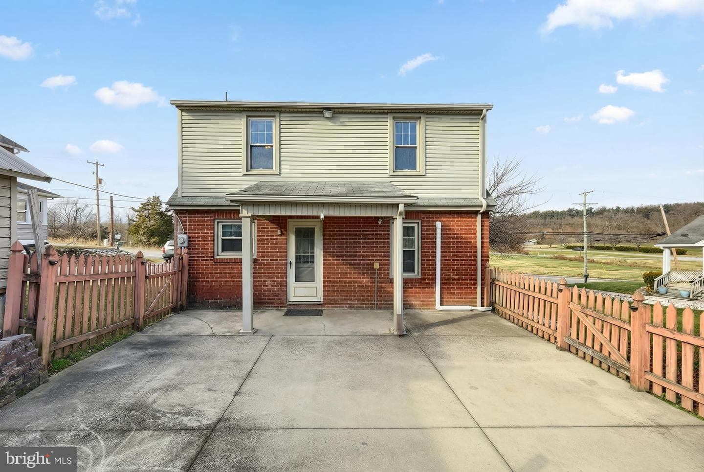 3069 N George Street photo 22