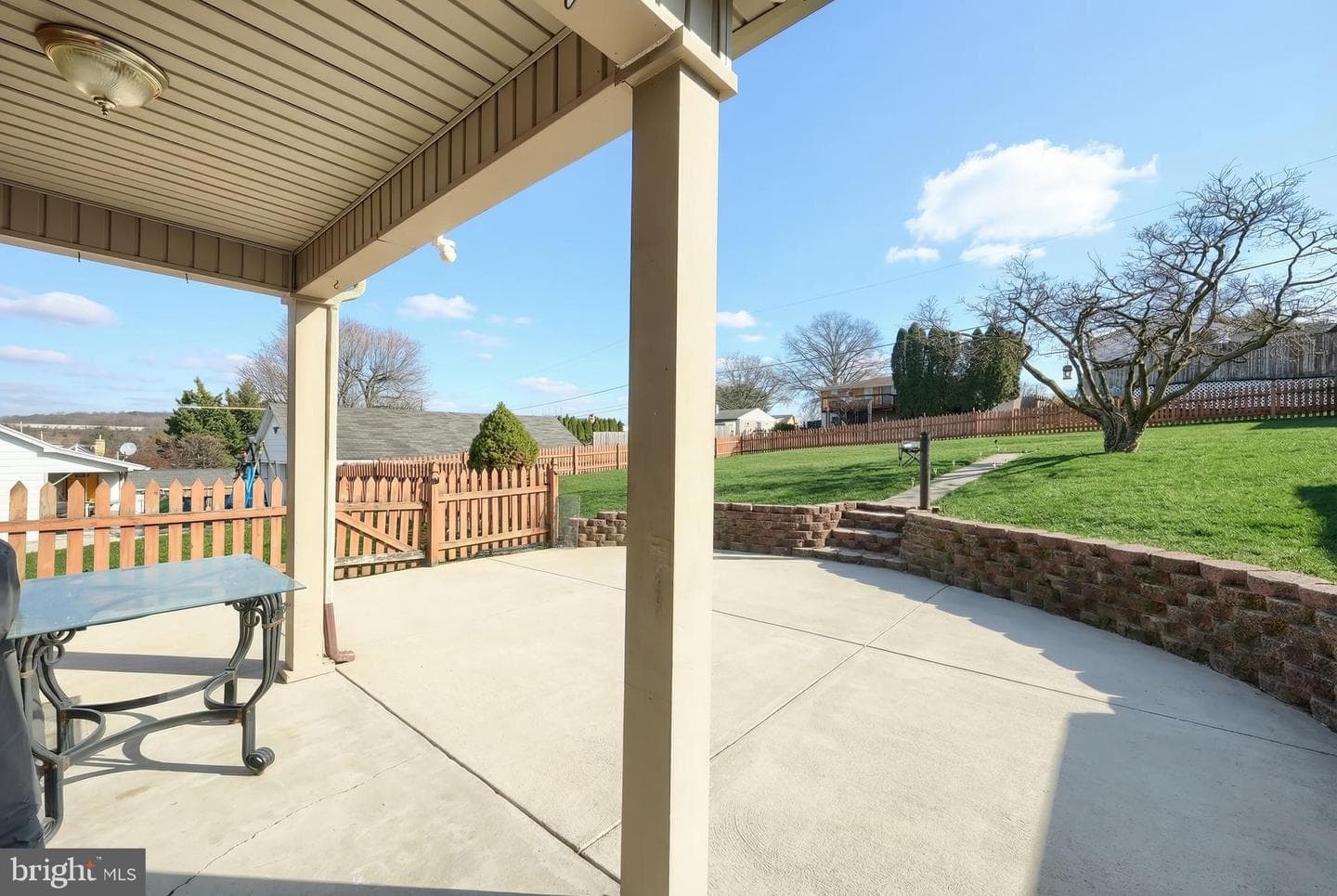 3069 N George Street photo 23