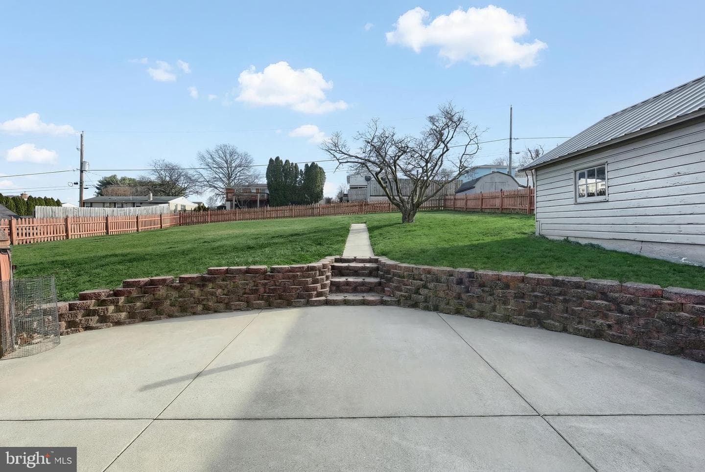 3069 N George Street photo 24