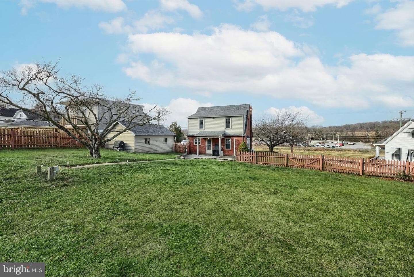 3069 N George Street photo 26