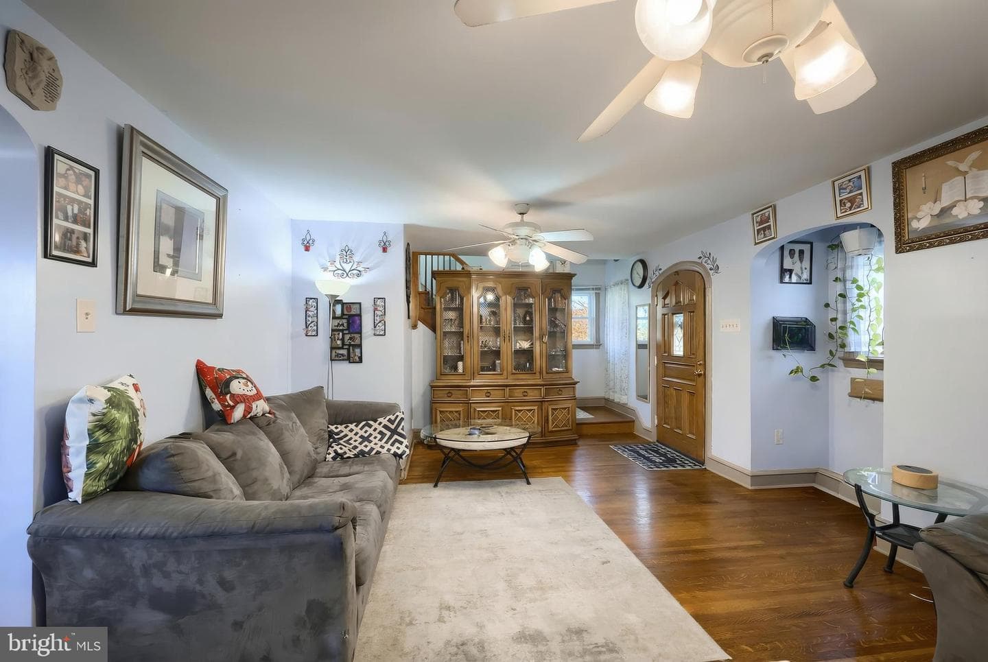 3069 N George Street photo 8