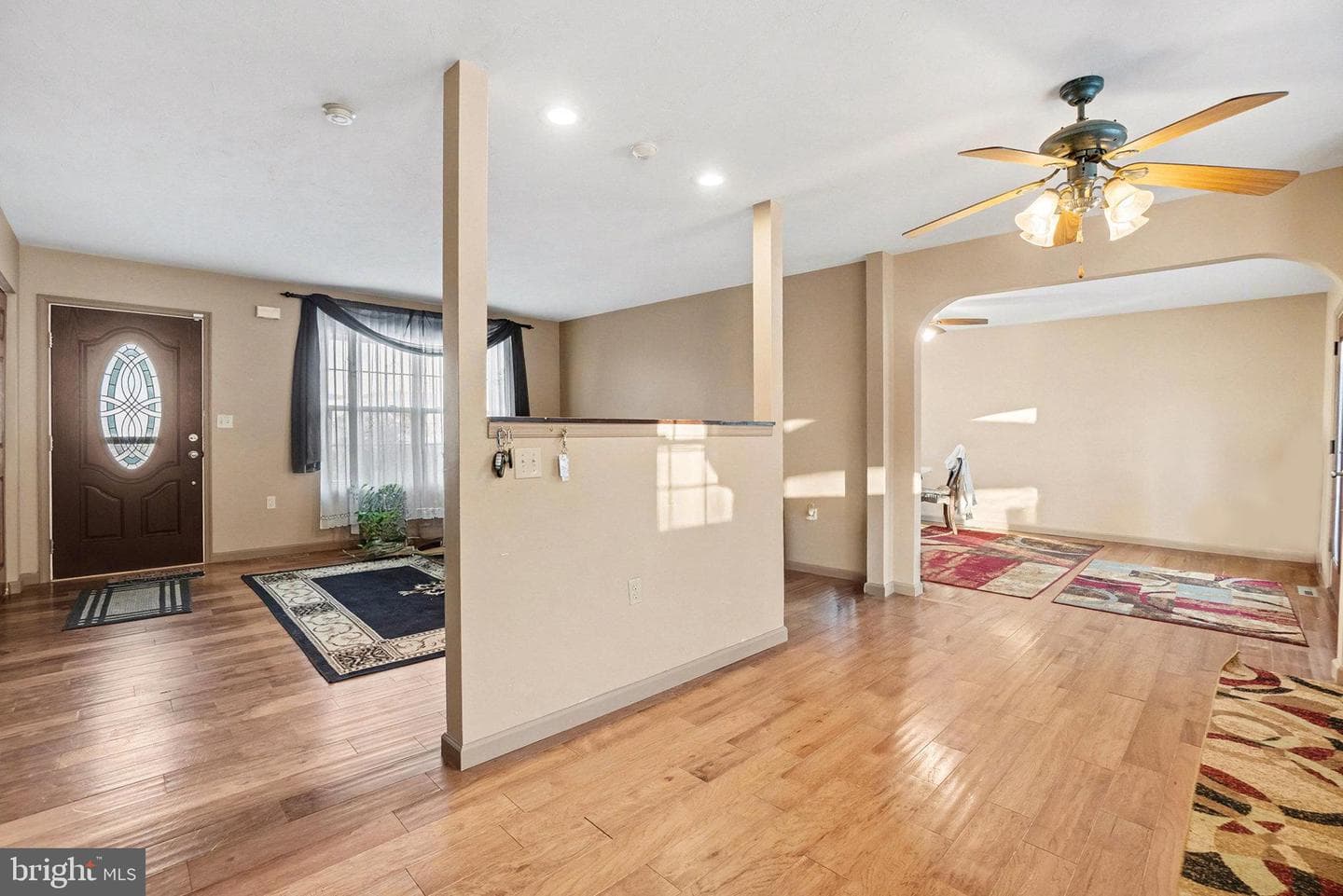 167 Quail Drive photo 10