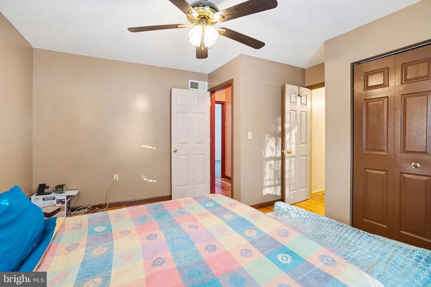167 Quail Drive photo 16