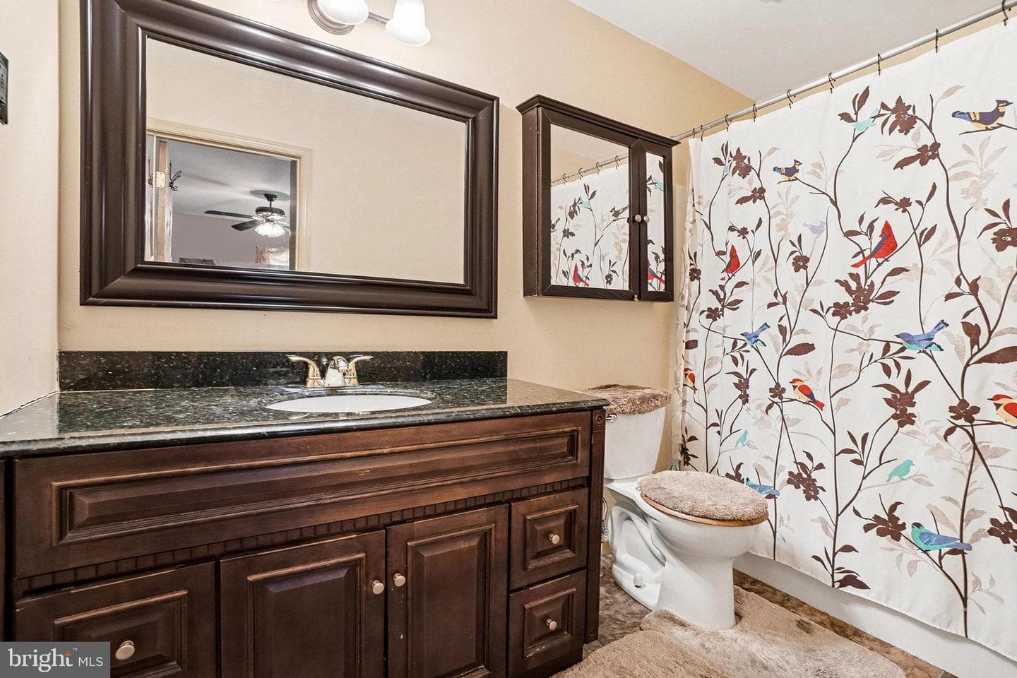 167 Quail Drive photo 17