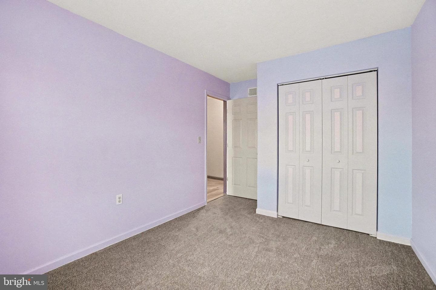 167 Quail Drive photo 19