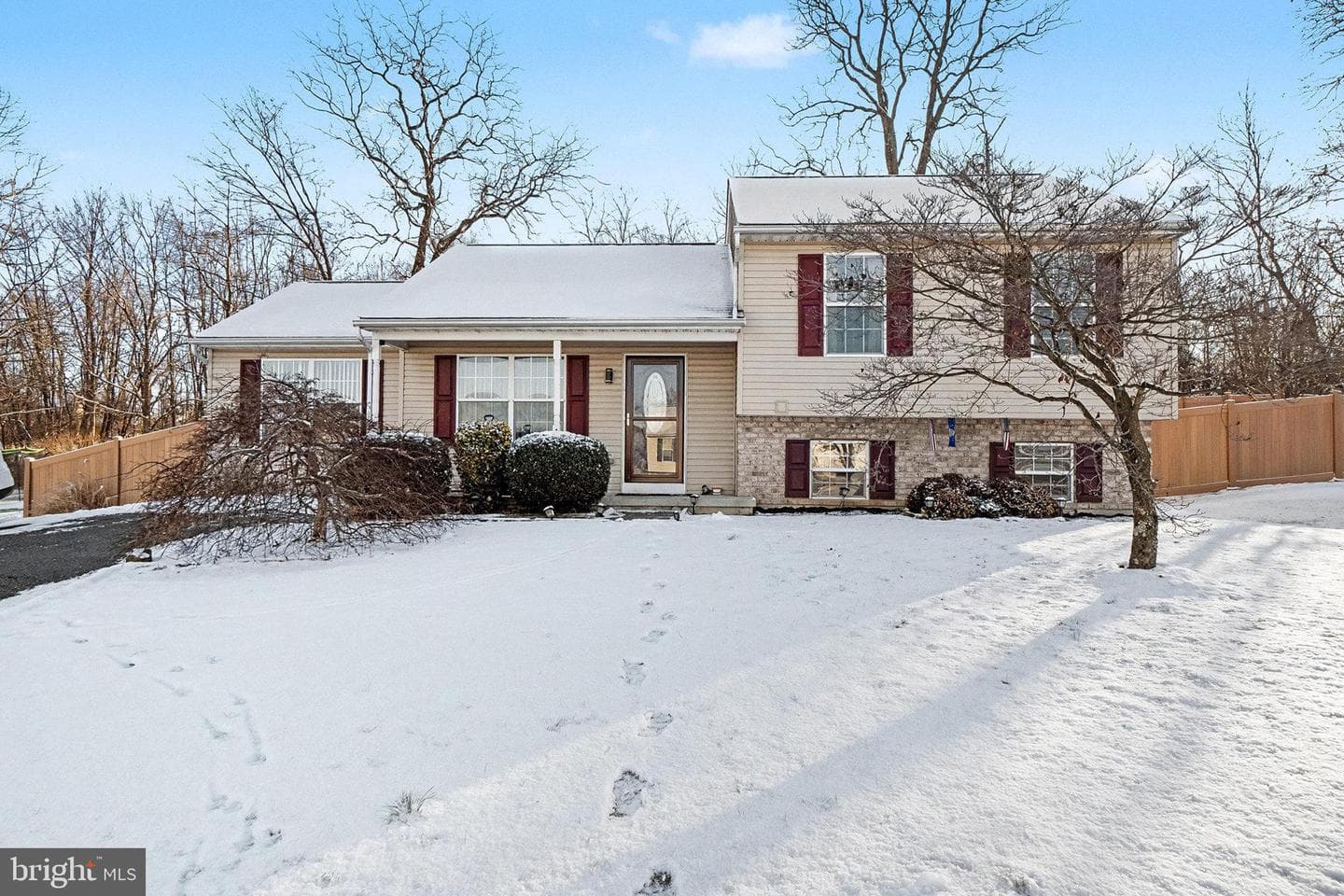 167 Quail Drive photo 2