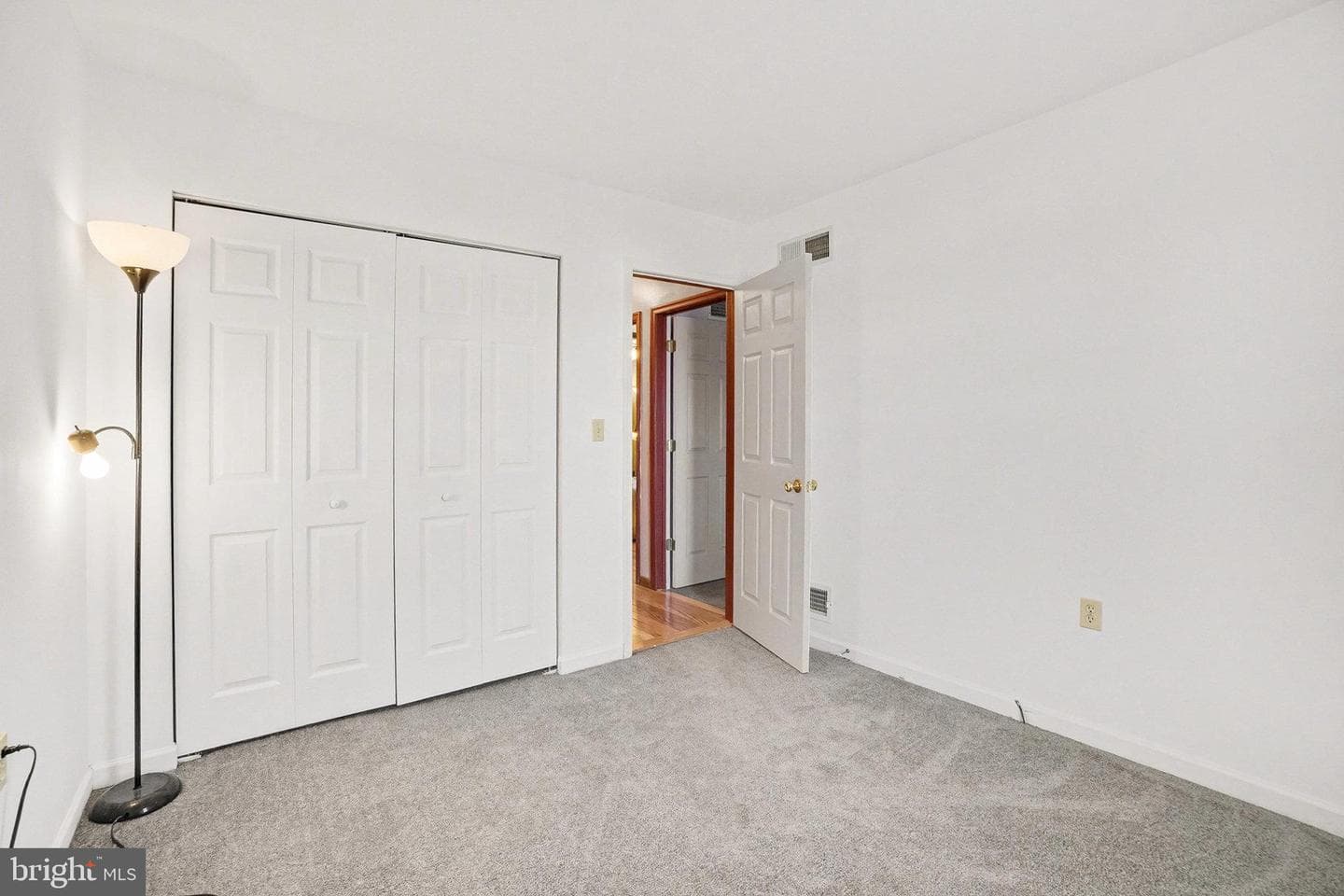167 Quail Drive photo 20