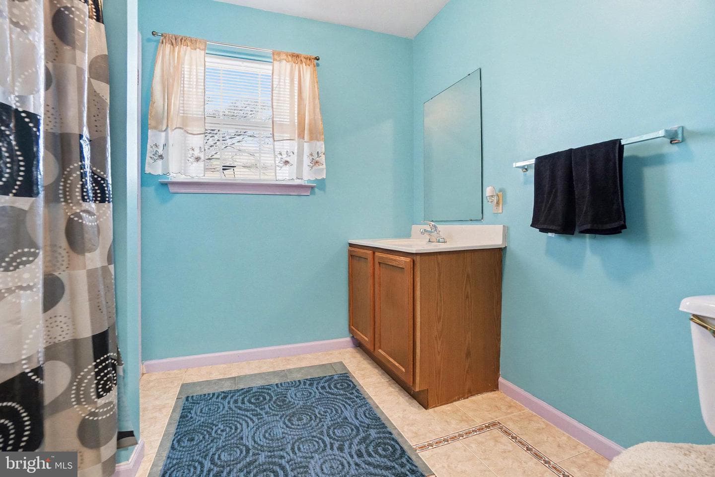 167 Quail Drive photo 22