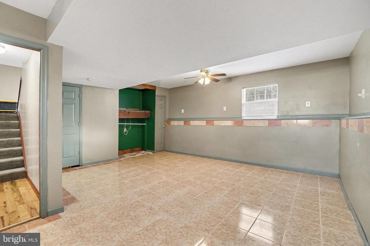167 Quail Drive photo 25