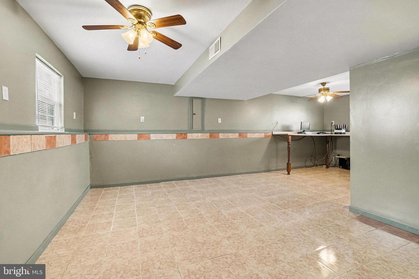 167 Quail Drive photo 26