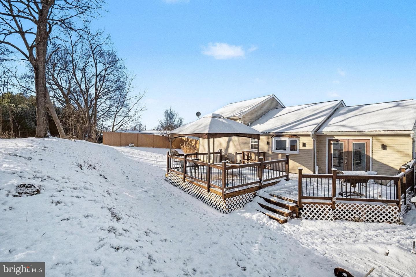 167 Quail Drive photo 29