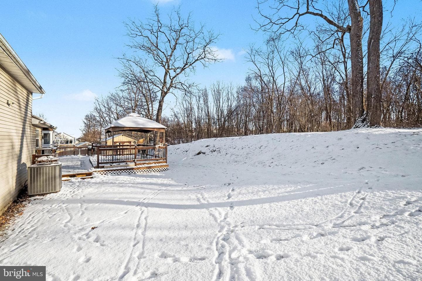 167 Quail Drive photo 30