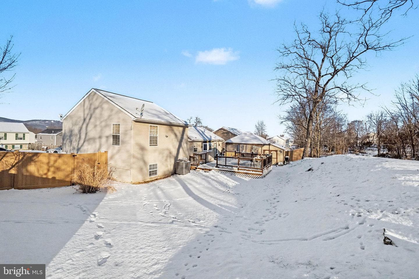 167 Quail Drive photo 31