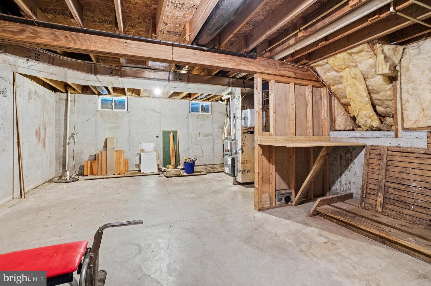 167 Quail Drive photo 32