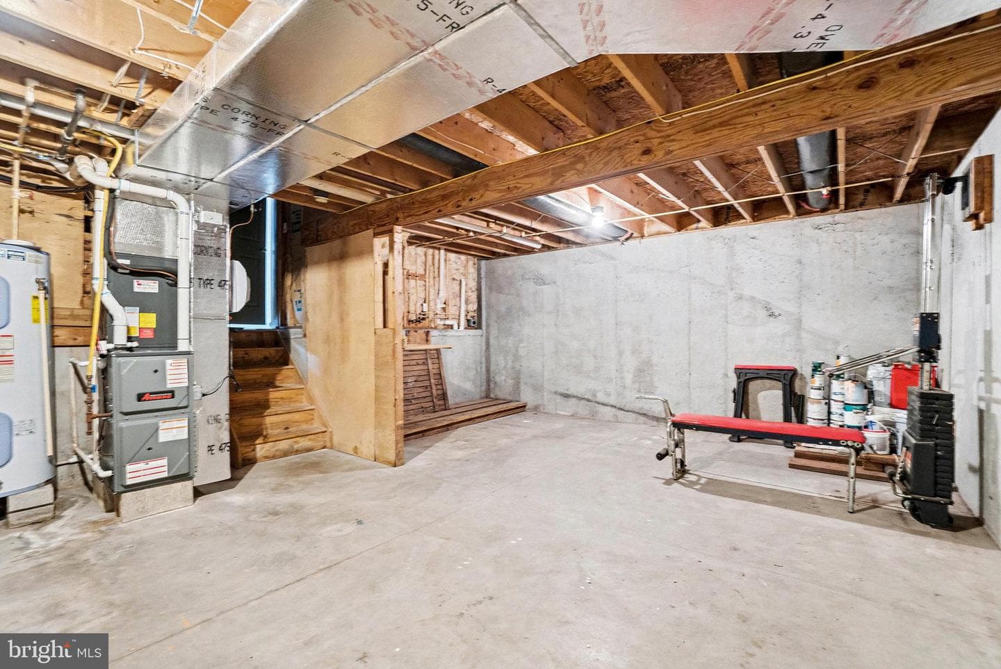 167 Quail Drive photo 34