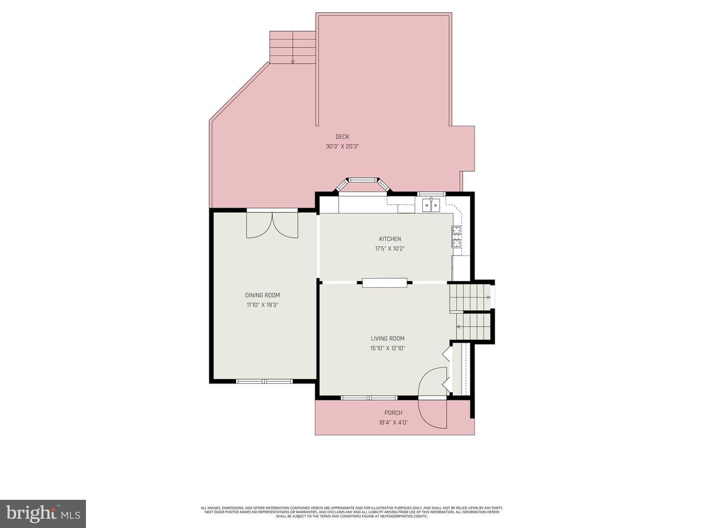 167 Quail Drive photo 36