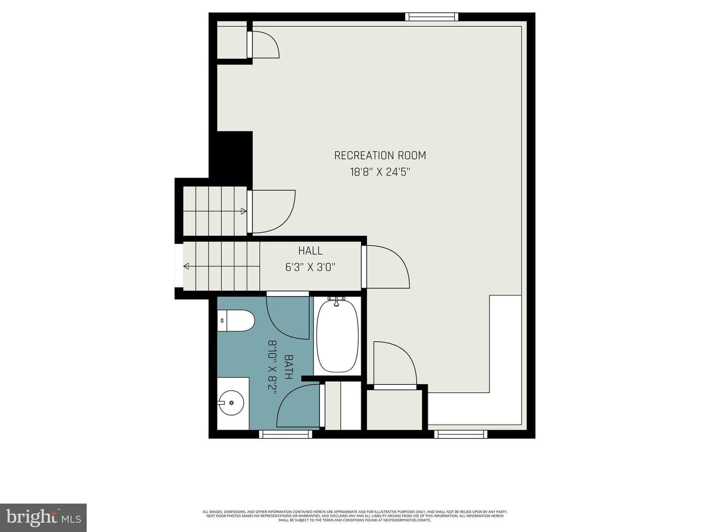 167 Quail Drive photo 37