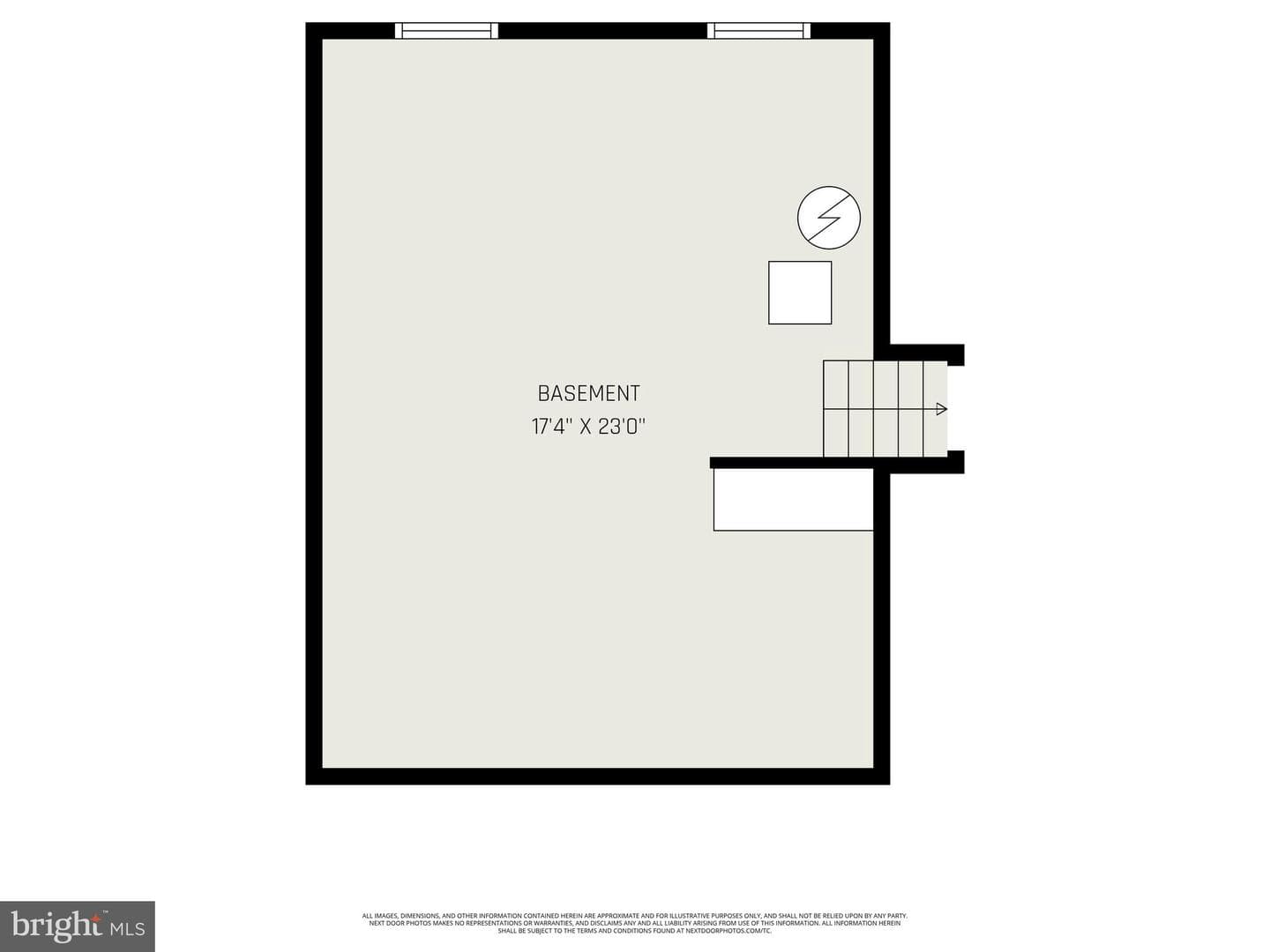 167 Quail Drive photo 38