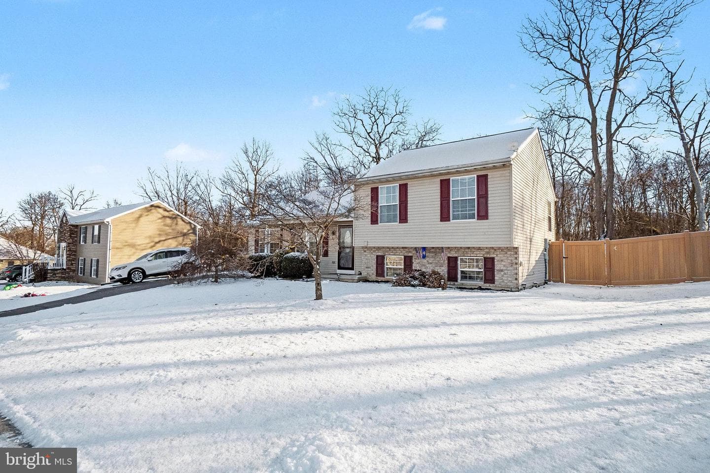 167 Quail Drive photo 4