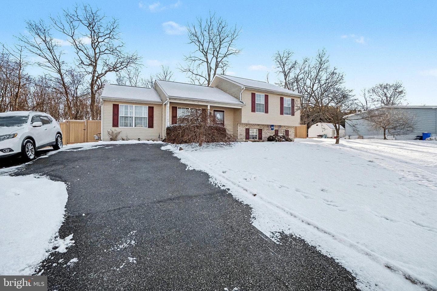 167 Quail Drive photo 5