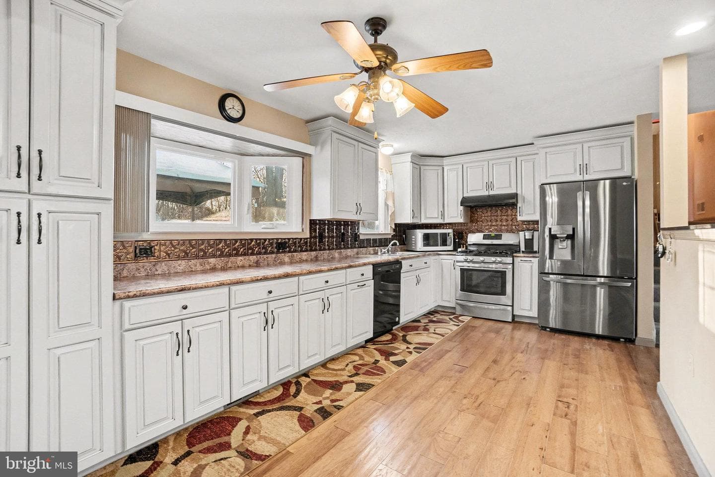 167 Quail Drive photo 8