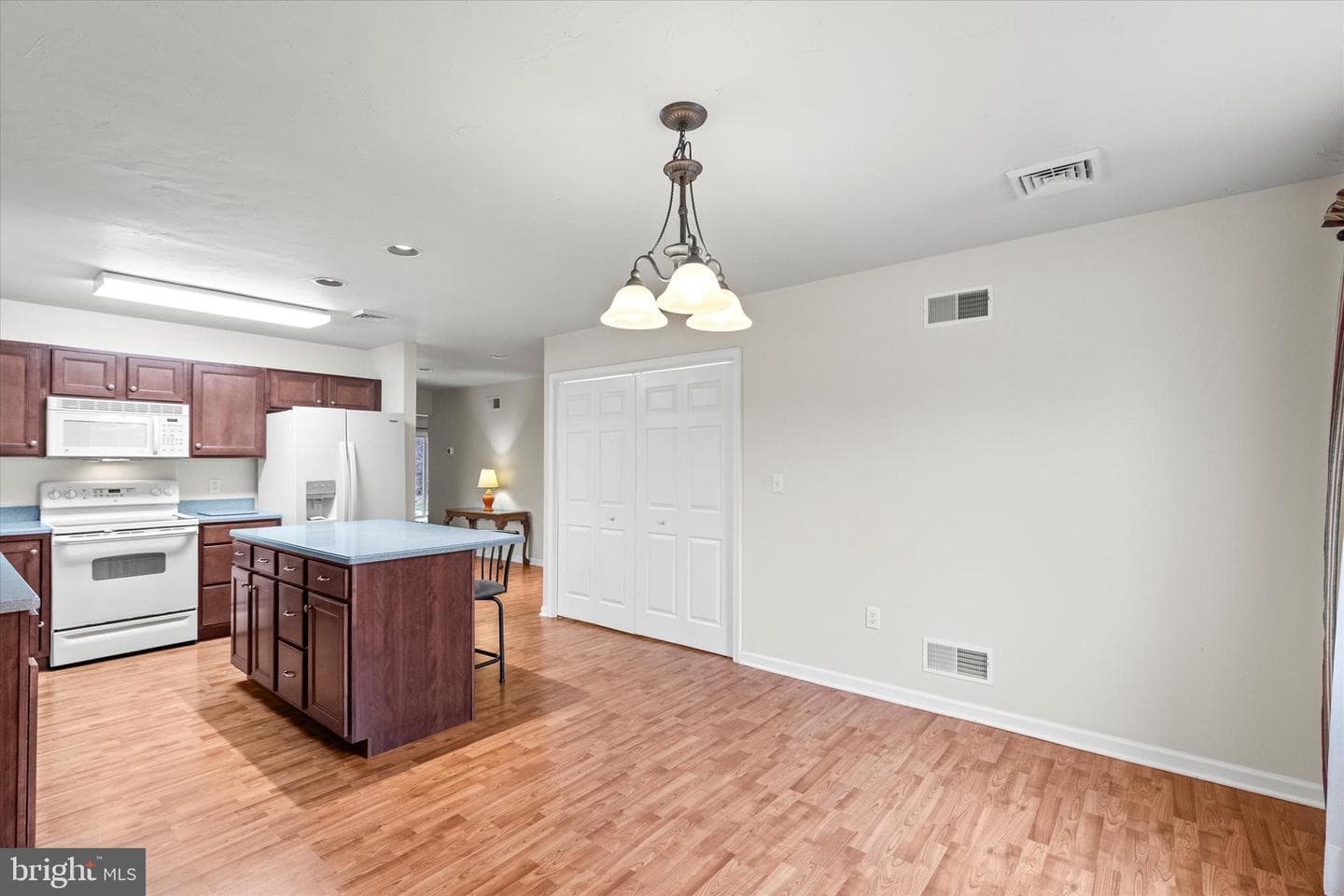 4049 Clair Mar Drive #13 photo 12