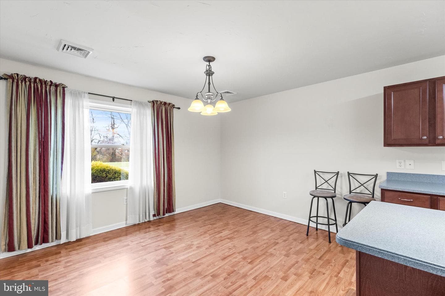 4049 Clair Mar Drive #13 photo 15