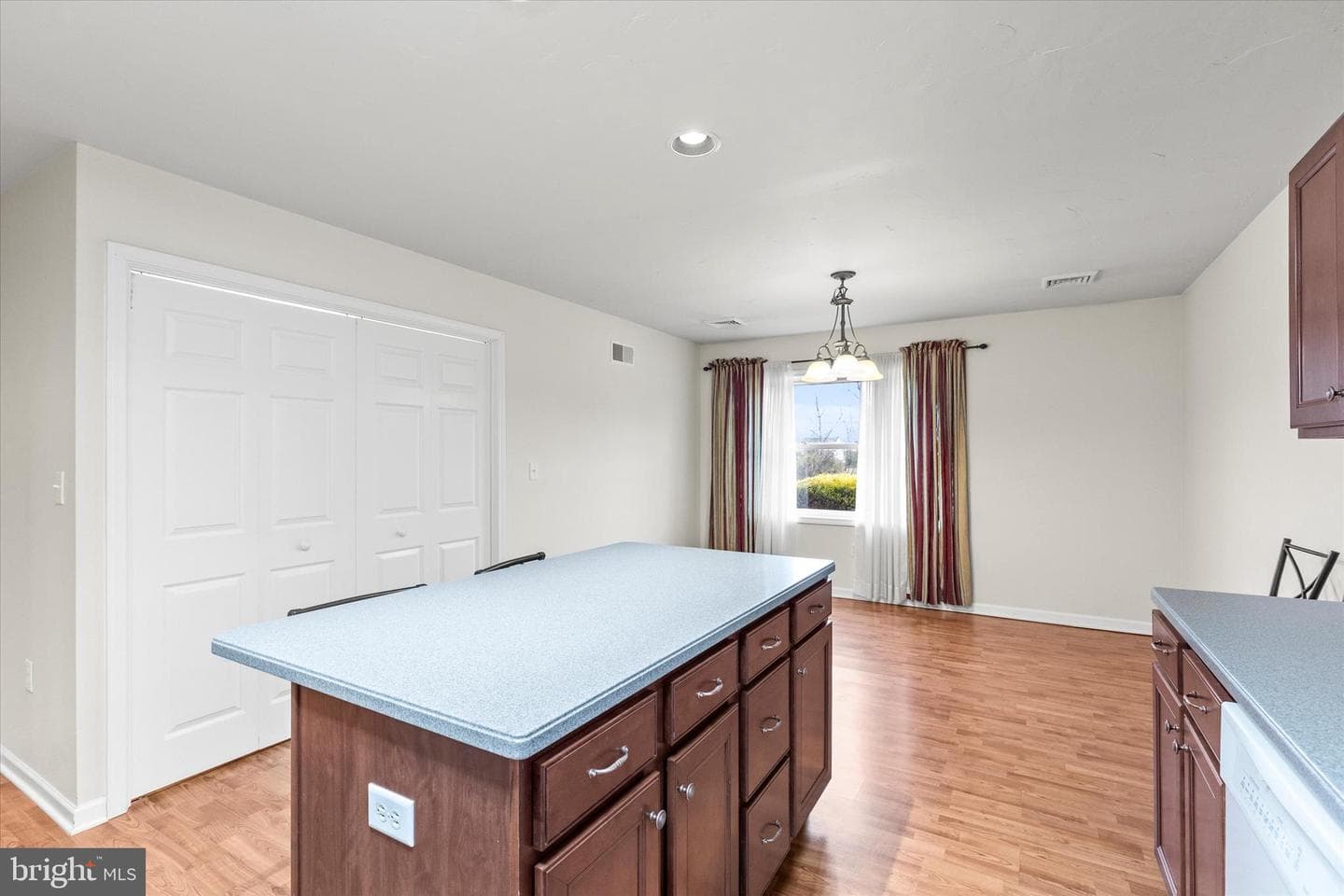 4049 Clair Mar Drive #13 photo 16