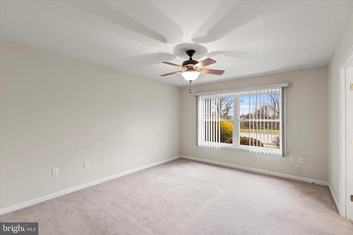 4049 Clair Mar Drive #13 photo 17