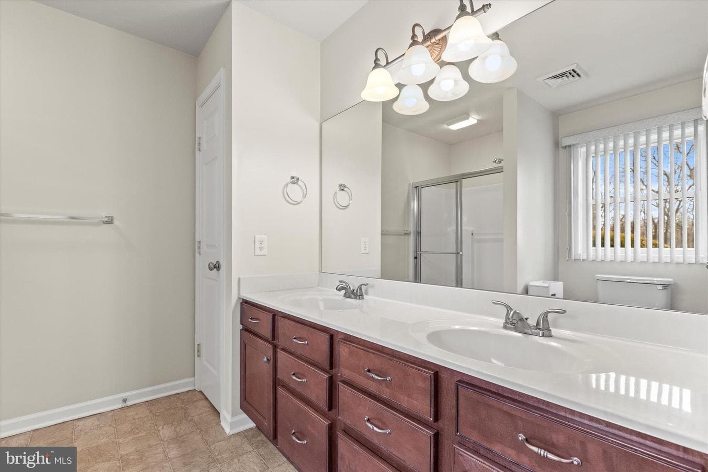 4049 Clair Mar Drive #13 photo 20