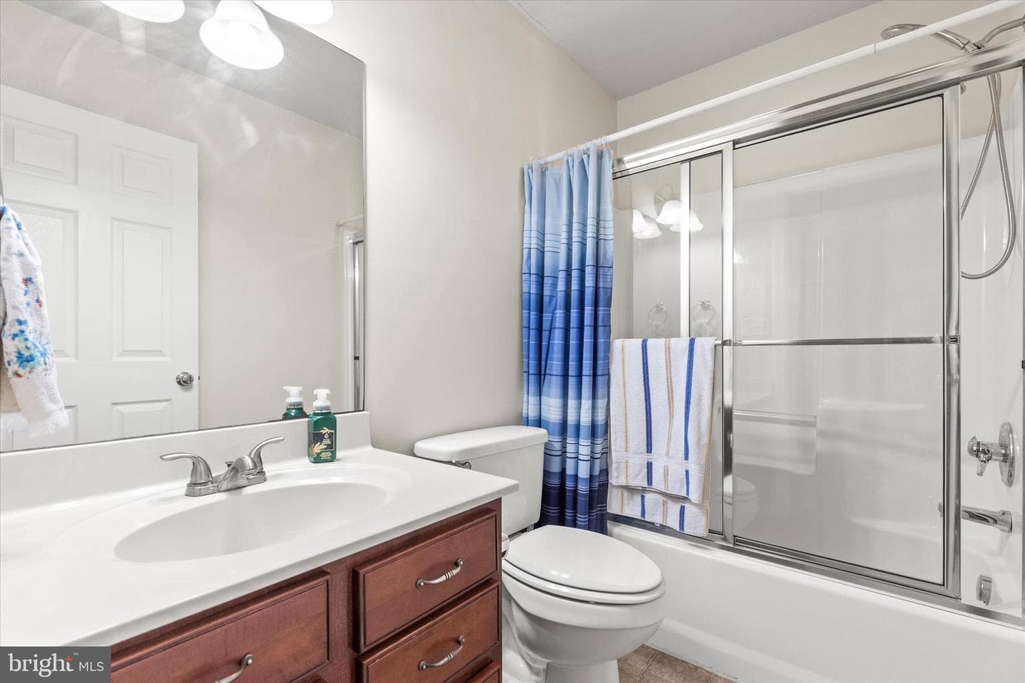 4049 Clair Mar Drive #13 photo 21