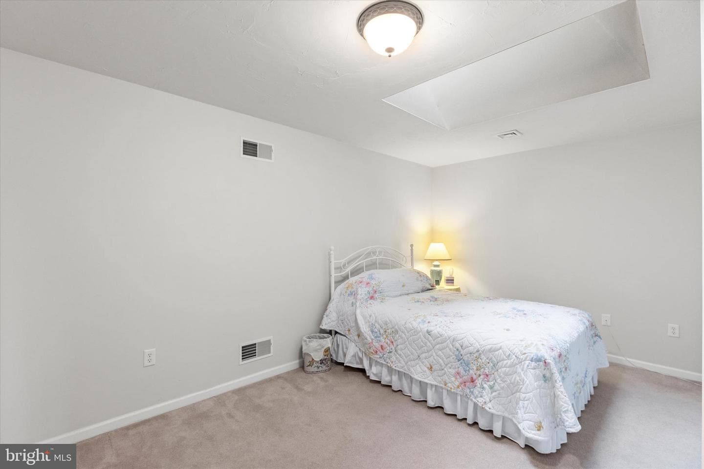4049 Clair Mar Drive #13 photo 22
