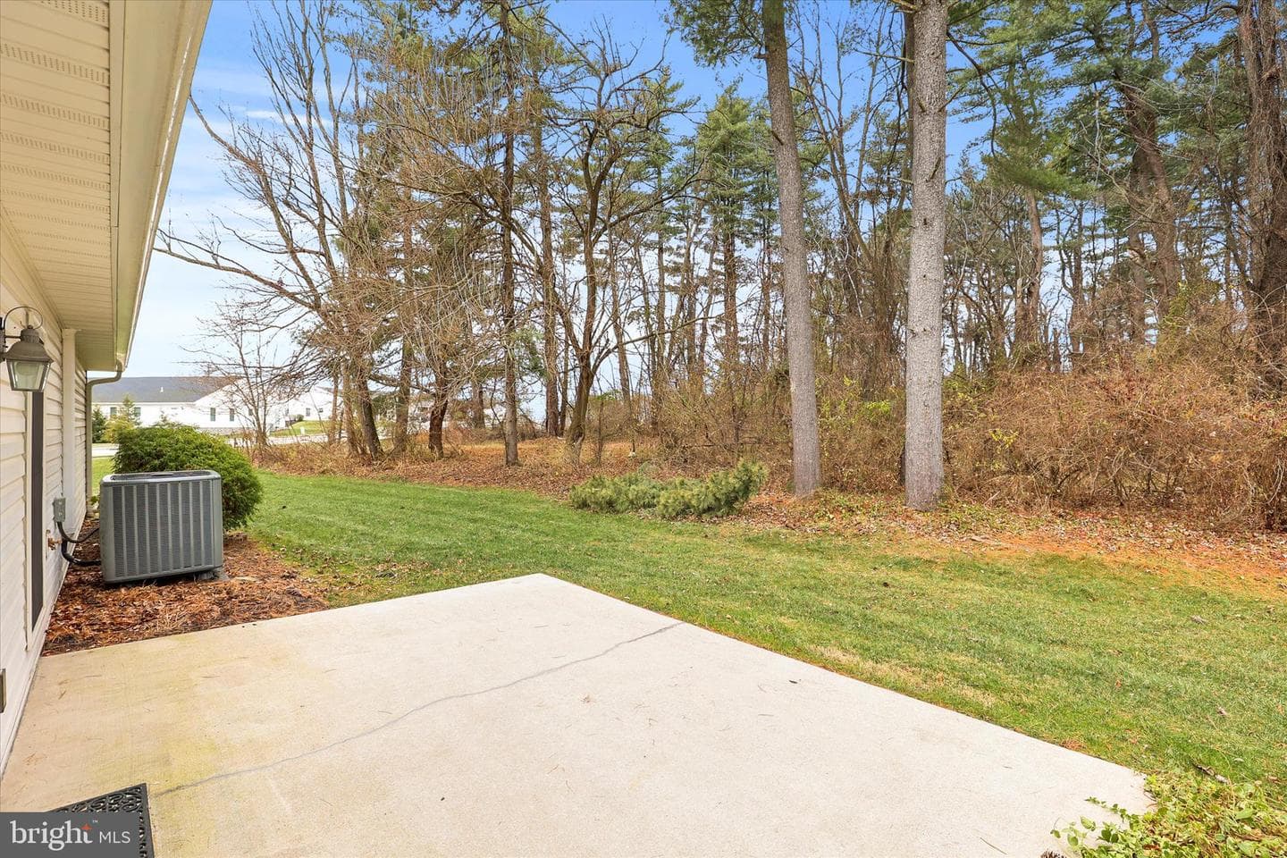 4049 Clair Mar Drive #13 photo 31
