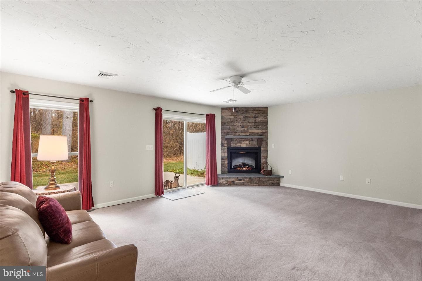 4049 Clair Mar Drive #13 photo 6